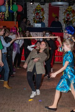 Bild 191 - Jugend-Latuff